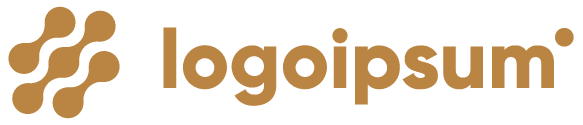 logoipsum-218.png